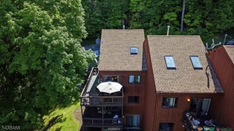 4 Telemark Drive Vernon NJ 07462