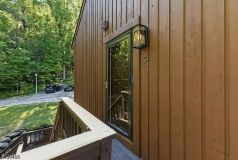 4 Telemark Drive Vernon NJ 07462