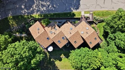 4 Telemark Drive Vernon NJ 07462