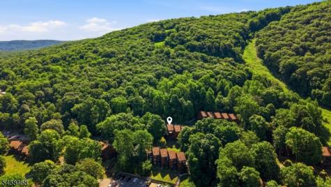 4 Telemark Drive Vernon NJ 07462