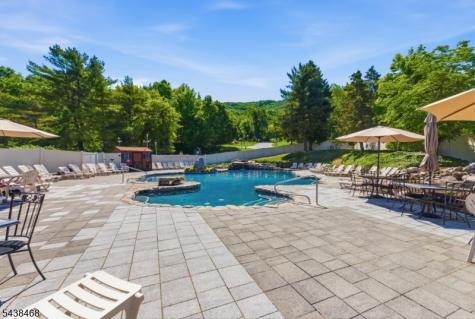4 Telemark Drive Vernon NJ 07462