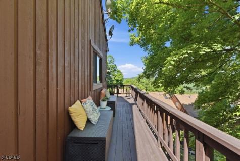 4 Telemark Drive Vernon NJ 07462