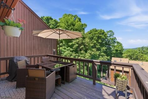 4 Telemark Drive Vernon NJ 07462