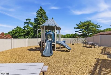 4 Telemark Drive Vernon NJ 07462