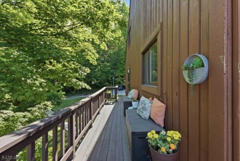 4 Telemark Drive Vernon NJ 07462