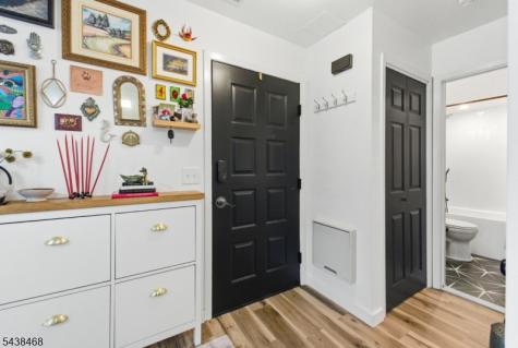 4 Telemark Drive Vernon NJ 07462