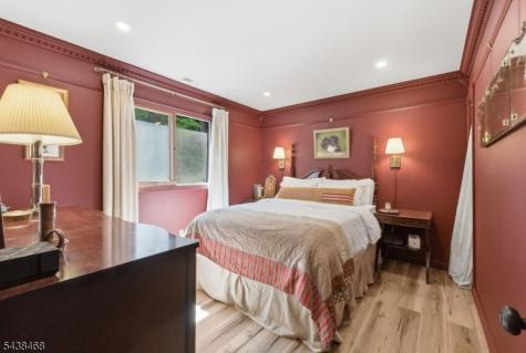 4 Telemark Drive Vernon NJ 07462