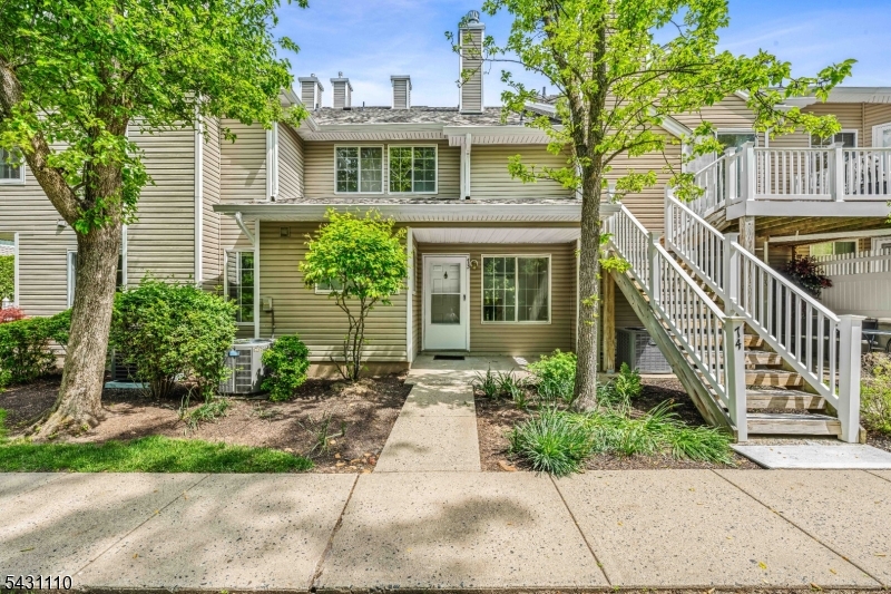 73 Encampment Drive Ondo Bedminster NJ 07921