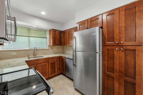 73 Encampment Drive Ondo Bedminster NJ 07921