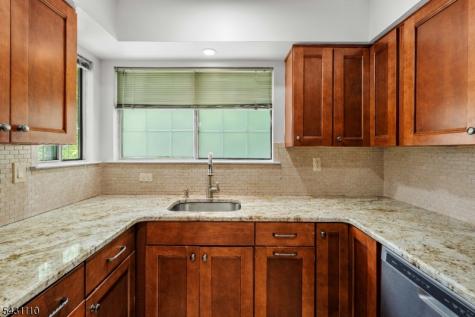 73 Encampment Drive Ondo Bedminster NJ 07921