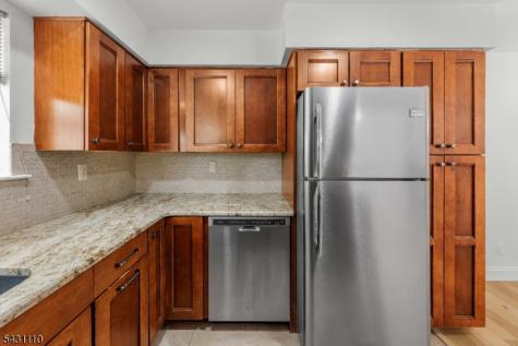 73 Encampment Drive Ondo Bedminster NJ 07921