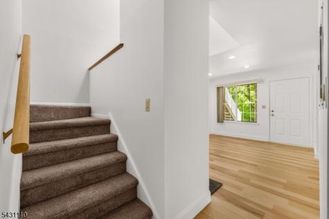 73 Encampment Drive Ondo Bedminster NJ 07921