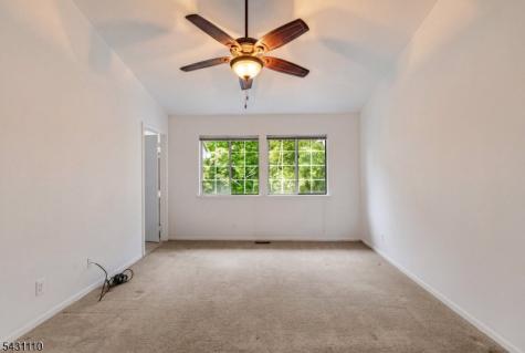 73 Encampment Drive Ondo Bedminster NJ 07921