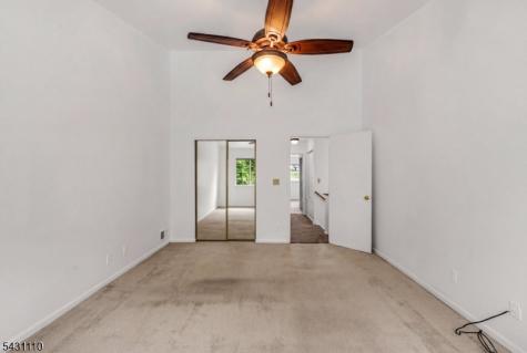 73 Encampment Drive Ondo Bedminster NJ 07921