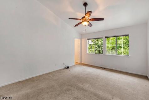 73 Encampment Drive Ondo Bedminster NJ 07921