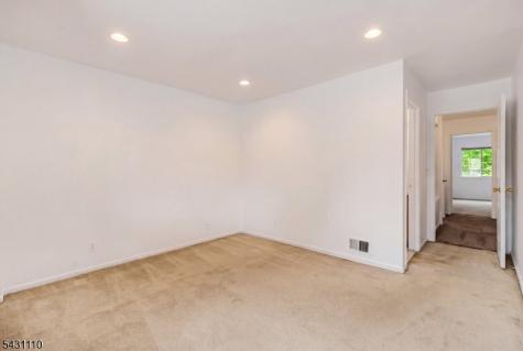 73 Encampment Drive Ondo Bedminster NJ 07921