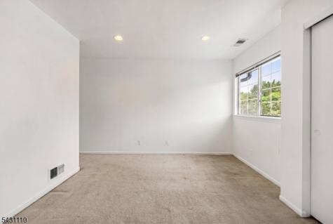 73 Encampment Drive Ondo Bedminster NJ 07921