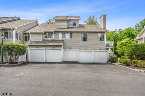 73 Encampment Drive Ondo Bedminster NJ 07921