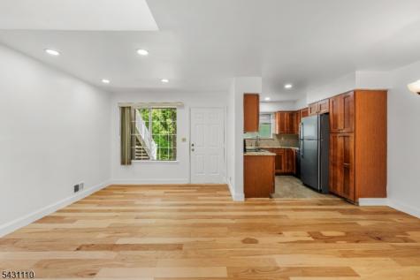 73 Encampment Drive Ondo Bedminster NJ 07921