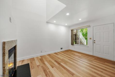 73 Encampment Drive Ondo Bedminster NJ 07921