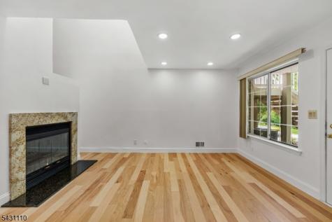 73 Encampment Drive Ondo Bedminster NJ 07921