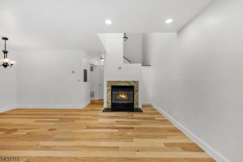 73 Encampment Drive Ondo Bedminster NJ 07921