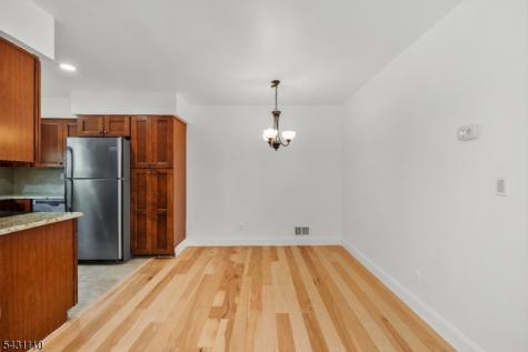 73 Encampment Drive Ondo Bedminster NJ 07921