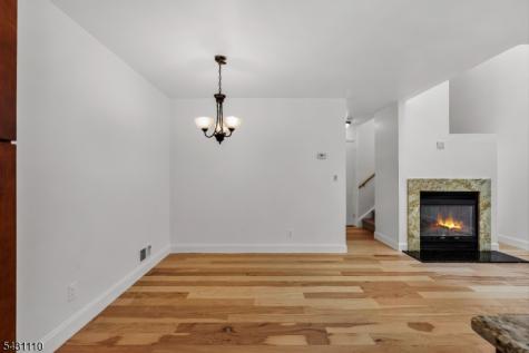 73 Encampment Drive Ondo Bedminster NJ 07921