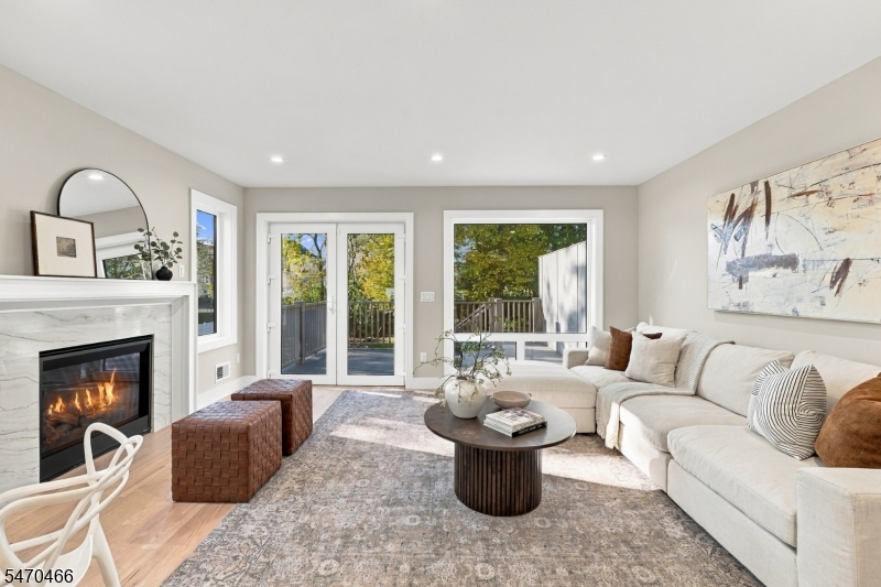 42 Willow Street Millburn NJ 07041