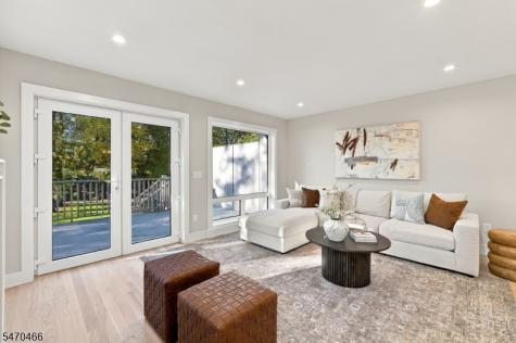 42 Willow Street Millburn NJ 07041