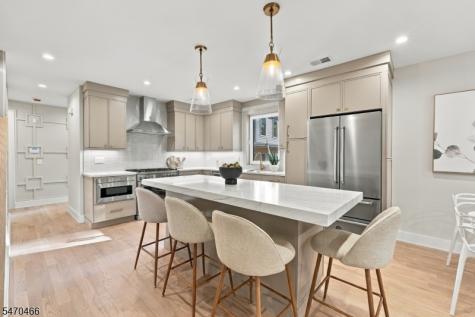 42 Willow Street Millburn NJ 07041