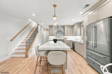 42 Willow Street Millburn NJ 07041