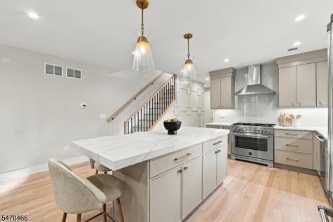 42 Willow Street Millburn NJ 07041