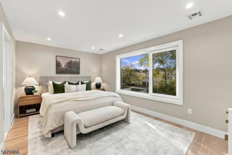 42 Willow Street Millburn NJ 07041