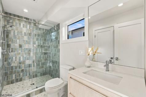 42 Willow Street Millburn NJ 07041