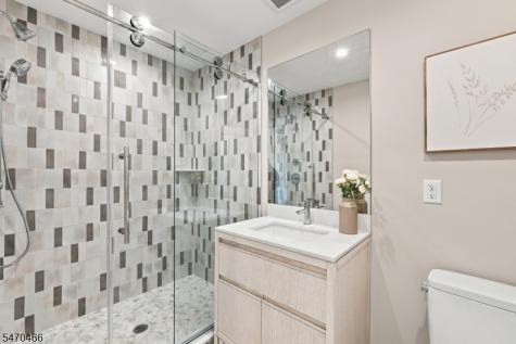 42 Willow Street Millburn NJ 07041