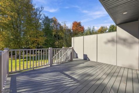 42 Willow Street Millburn NJ 07041