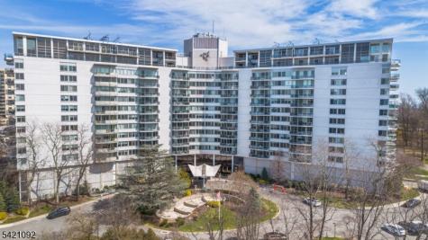 1 Claridge Drive Verona NJ 07044