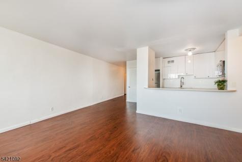 1 Claridge Drive Verona NJ 07044