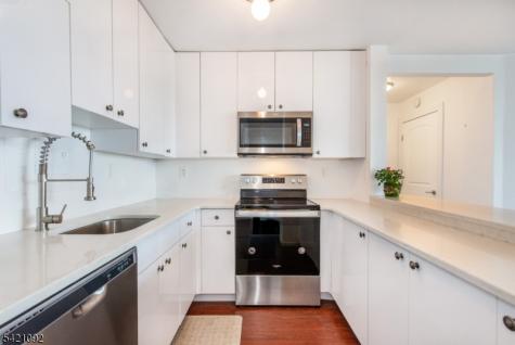 1 Claridge Drive Verona NJ 07044