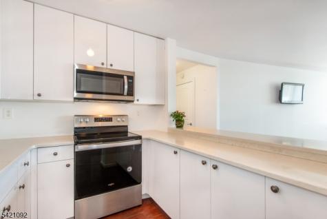 1 Claridge Drive Verona NJ 07044