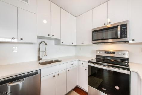 1 Claridge Drive Verona NJ 07044