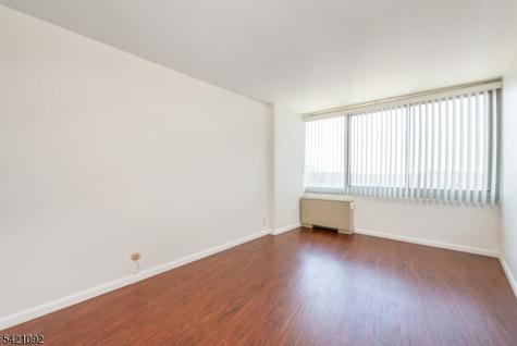 1 Claridge Drive Verona NJ 07044