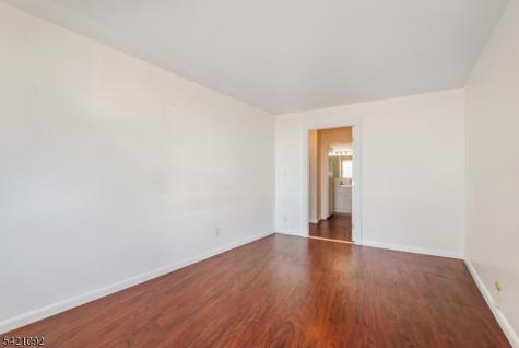 1 Claridge Drive Verona NJ 07044