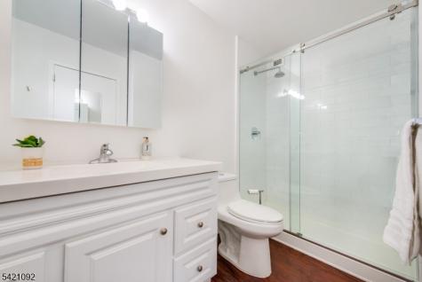 1 Claridge Drive Verona NJ 07044