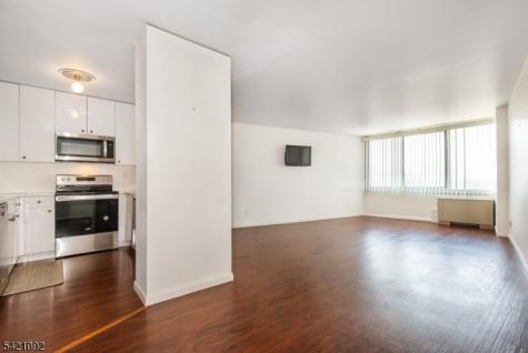 1 Claridge Drive Verona NJ 07044