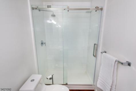 1 Claridge Drive Verona NJ 07044