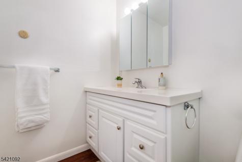 1 Claridge Drive Verona NJ 07044