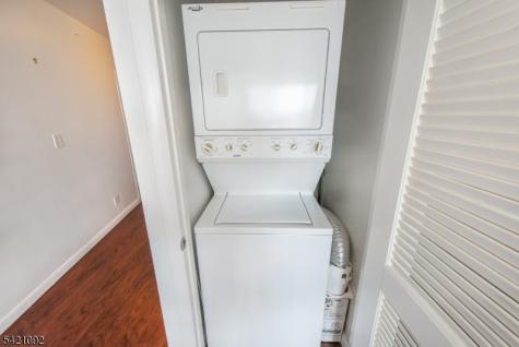 1 Claridge Drive Verona NJ 07044