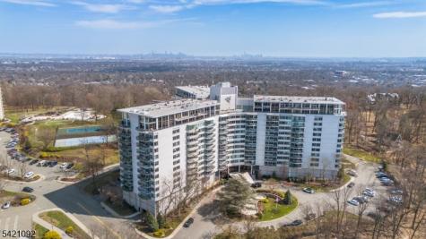 1 Claridge Drive Verona NJ 07044